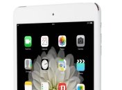 Apple выпустила iOS 9.3.2 beta 1 для iPhone, iPad и iPod touch