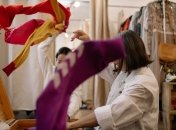 Підбирайте одяг зі смаком