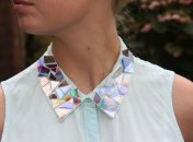 21 гениальная идея как использовать ненужные CD