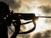 Биатлон. Весь календарь на сезон 2016/2017