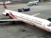 Футболист преодолел 9 тысяч миль на 12 самолетах для игры за национальную сборную