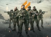 Росіян вибивали силою, набоями та гранатами