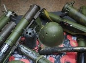 Сумы отметят День защитника Украины открытием интерактивного музея АТО