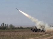 Азербайджан и Армения договорились о перемирии в Нагорном Карабахе: карта столкновений на вечер 17 октября