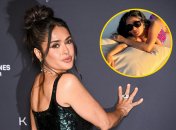 Як зараз виглядає Сальма Хайєк