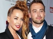 Дмитрий Шепелев прокомментировал смерть жены