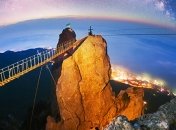 Президент: Россия заплатит цену, которую должен заплатить агрессор