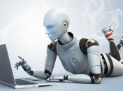 Ученые изучили влияние искусственного интеллекта на эмоции человека