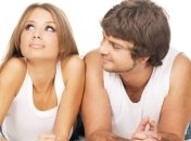 Чем женщины притягивают мужчин