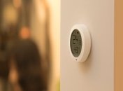 Xiaomi выпустила новый гаджет