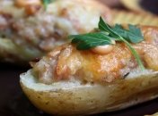 Скоро еду будут печатать на 3D-принтере