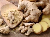 Как хранить имбирь: 5 полезных советов