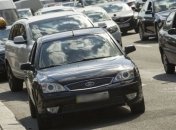 В Минфине разберутся с конфликтом по ввозу авто в Украину