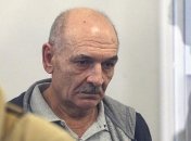 В "Европейской солидарности" прокомментировали освобождение Цемаха