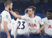 Футбол: расписание матчей 30 января