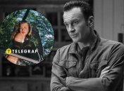 Джулиан Макмэхон был женат трижды