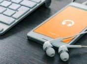 Лучшие музыкальные новинки сентября, которые вы могли пропустить