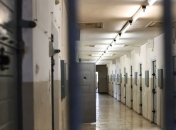 Фигуранты "дела Хизб ут-Тахрир" попали в ШИЗО в колониях России