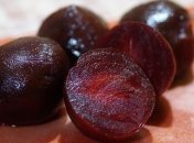 Отваривать свеклу — та еще морока