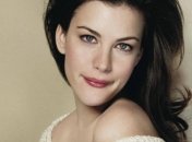 Лив Тайлер рассказала, как назвала ребенка, и показала трогательное фото