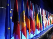 facebook.com/councilofeurope