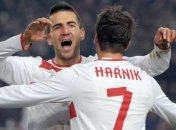 Бундеслига. "Штутгарт" Кравца одержал очередную победу