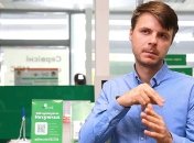 В МВД будут помогать людям с нарушениями слуха