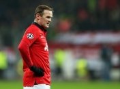 Уэйн Руни уверен, что еще не все потеряно