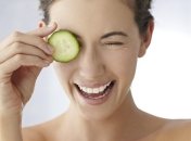 Быстрые методы борьбы с кругами под глазами