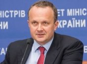 Семерак: Нет причин отключения украинцев от электроэнергии