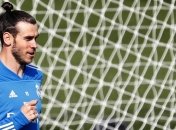 Реал готов попрощаться с Бэйлом