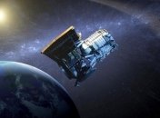 "Протон-М" вывел на орбиту спутник США 