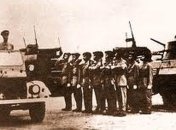 "Колыбель" вьетнамской революции 