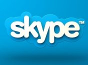 Skype кардинально поменял дизайн (Видео) 