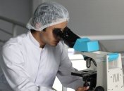 Вченим вдалося виокремити вірус, який викликав пандемію