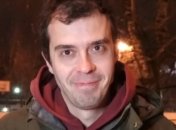 В Москве скандируют "Слава Украине": журналист показал любопытное видео