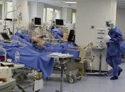 В Италии от коронавируса умерли 63 врача