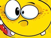 Улыбка до ушей: забавные анекдоты, которые скрасят ваш выходной день