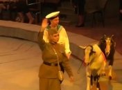 Победобесие и цирк: празднование Рождества в России вызвало бурное обсуждение в сети