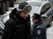 Кличко: Мы хотим найти компромисс
