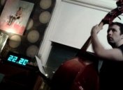 РФ выплатит €5 тысяч блогеру по решению ЕСПЧ