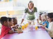 Рейтинг 50 украинских брендов: соки в упаковке Тетра Пак – лидеры