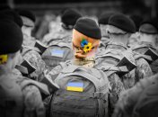 Жінки в ЗСУ