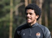 УПЛ: где и когда смотреть матчи 7-го тура чемпионата Украины по футболу