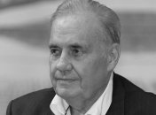 Ушел из жизни Эльдар Рязанов