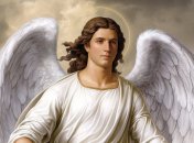 Картинки з Днем ангела Ігоря