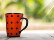 Волшебный напиток: всего чашка в день станет отличной профилактикой диабета