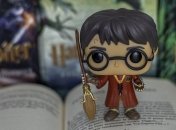 Не только Хогвартс, не только Гарри Поттер: книги о волшебных школах и академиях