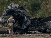 ВСУ перемололи российскую кадровую армию. Теперь наступает очередь "обычных" граждан РФ