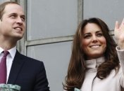 До сих пор неизвестно, родила ли Кейт Миддлтон   